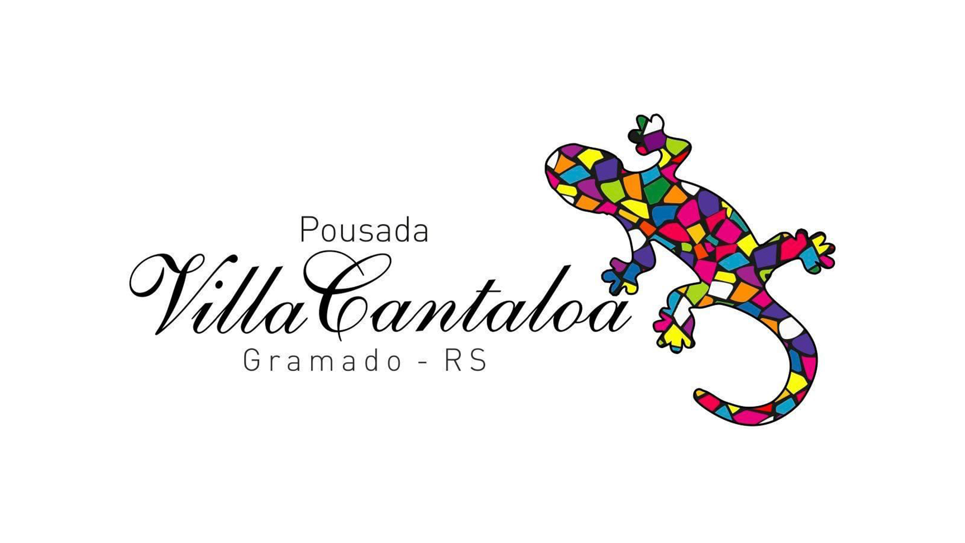Imagem do card