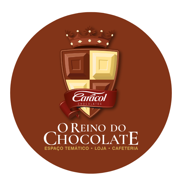 Imagem do card